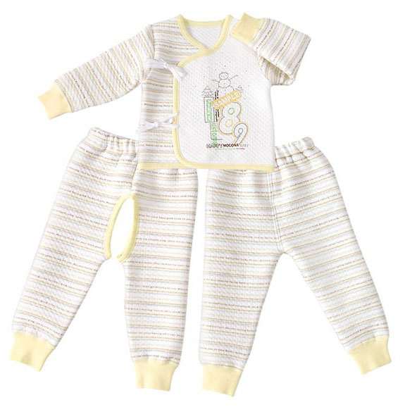 Ħ���üӺ���������(n��i)��������