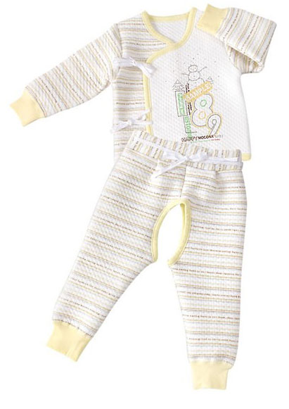 Ħ���üӺ����������ɼ���