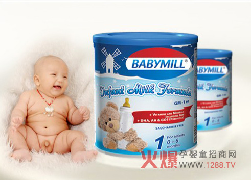 ؐ����냺�䷽�̷� �����������L(zh��ng)��