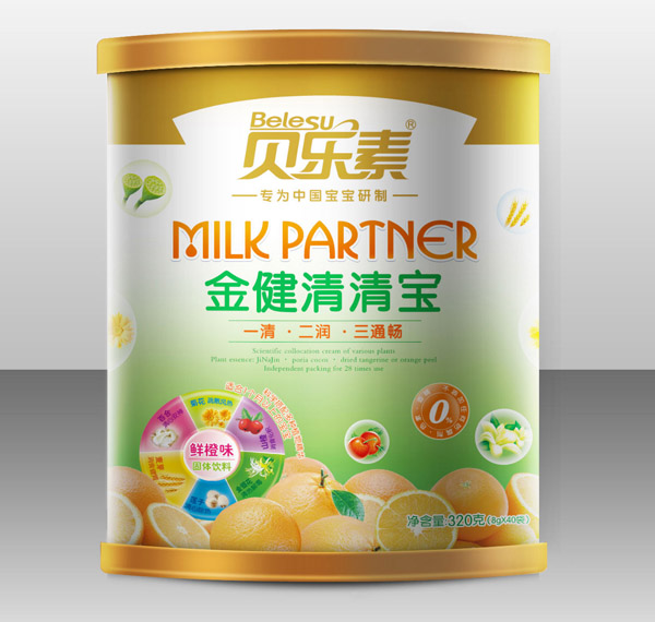 ؐ��(l��)���r��ζ�����匚