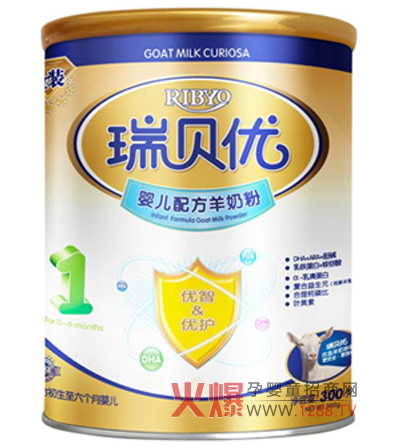 ��ؐ��(y��u)���b�냺�䷽���̷� �����a(b��)�}����a(ch��n)Ʒ