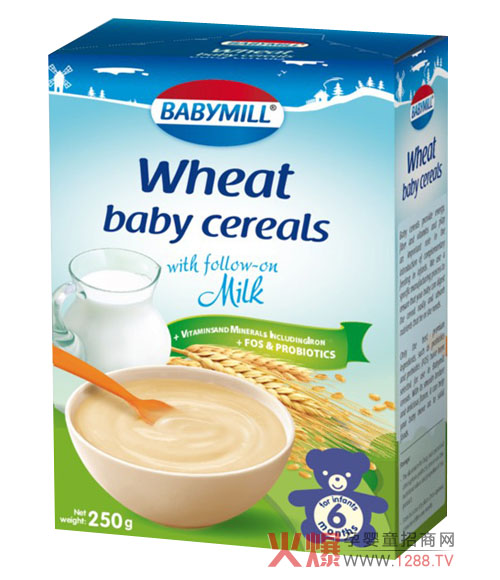 ؐ����ԭζ�ȷ��׷� ԭζ�I(y��ng)�B(y��ng)��Ȼ����