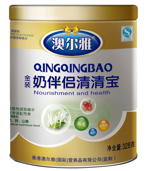 �Ġ��Ž��b�̰�H���匚