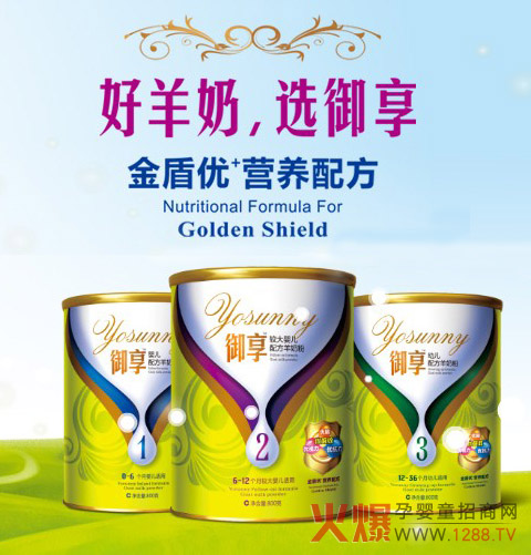 ������׃��䷽���̷� �����ĠI(y��ng)�B(y��ng)��Ʒ