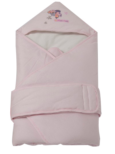 ĸ֮�ٲ����Baby�냺�ޱ���