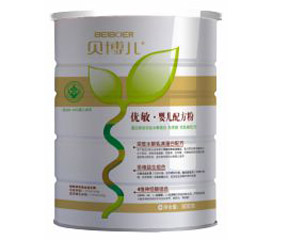 ؐ�����䷽�̷ۺò���