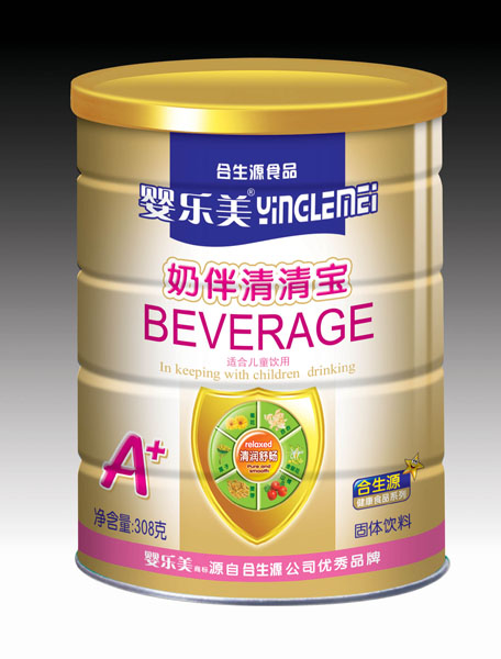 �똷���̰����匚