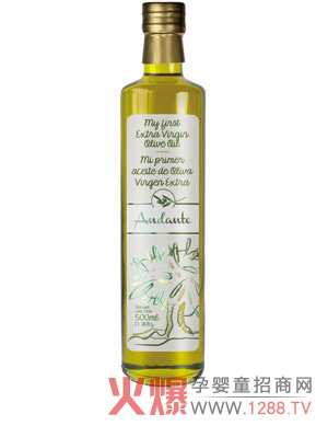 ���_���ҵĵ�һƿ�ؼ���ե�ϙ�����ô����