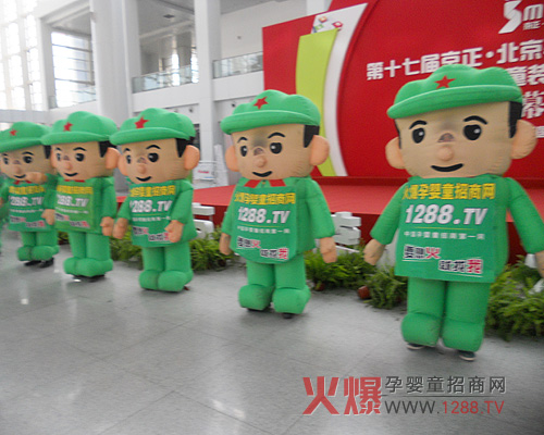 �𱬔y�ֲ��M��ȥӭ�әC��������(zh��n)