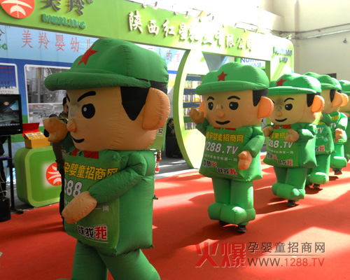 ���Ћ�ͯ�W(w��ng)������㑾����¸����B�����Զ�