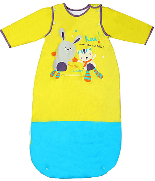 ĸ֮��؈��Baby���ދ냺����˯��