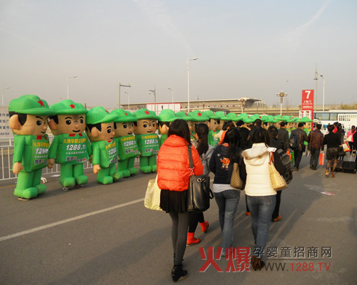 �𱬈F�����L(f��ng)�l(f��)