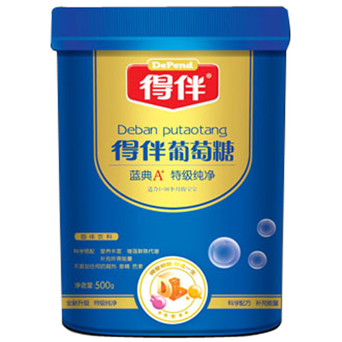 �ð��{(l��n)��A+�ؼ�����������