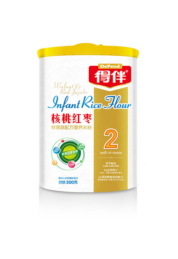 �ð����嵰���r�����䷽�I�B(y��ng)�׷�3��