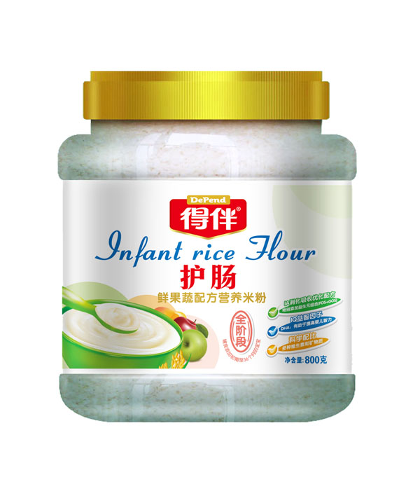 ����6���´�r����(y��ng)ԓ�m�������o��ʳƷ������@�r�ċ냺��ĸ���Ы@ȡ�ĠI�B(y��ng)���|(zh��)�ѽ�(j��ng)�_ʼ��u�p�٣���Ҫ���ʳ�еõ��a�������r���ӏ������F���\���}���S���ص��oʳ�������ڌ����������L��