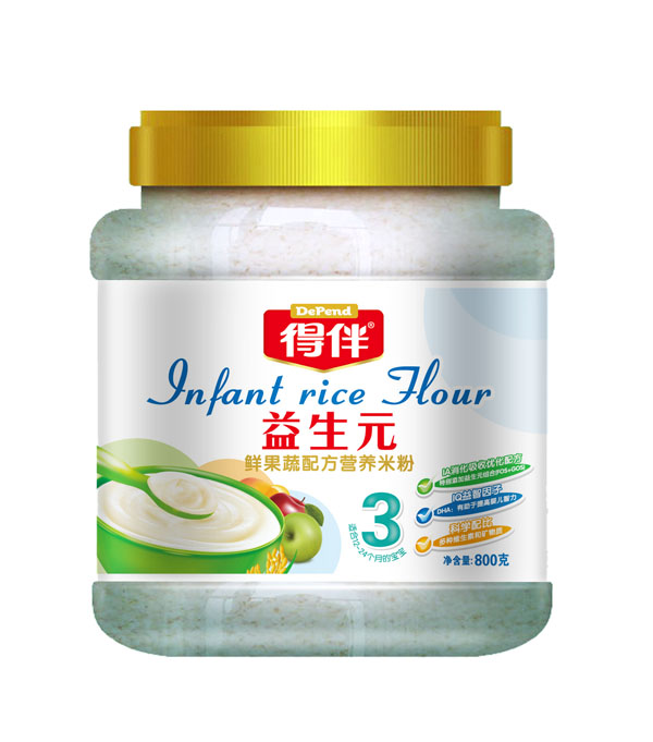 ����6���´�r����(y��ng)ԓ�m��(d��ng)�����o��ʳƷ������@�r�ċ냺��ĸ���Ы@ȡ�ĠI�B(y��ng)���|(zh��)�ѽ�(j��ng)�_ʼ��u�p�٣���Ҫ���ʳ�еõ��a�������r���ӏ������F���\���}���S���ص��oʳ�������ڌ����������L��