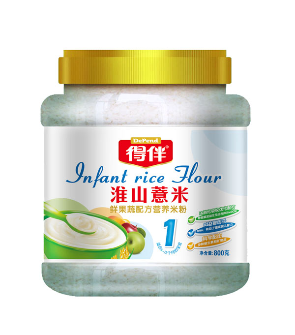 ����6���´�r����(y��ng)ԓ�m��(d��ng)�����o��ʳƷ������@�r�ċ냺��ĸ���Ы@ȡ�ĠI�B(y��ng)���|(zh��)�ѽ�(j��ng)�_ʼ��u�p�٣���Ҫ���ʳ�еõ��a�䡣���r���ӏ������F���\���}���S���ص��oʳ�������ڌ����������L��