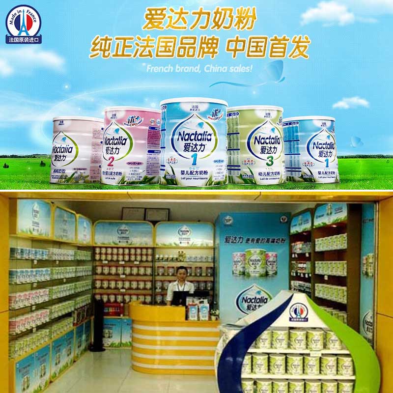 ���_(d��)�����׃��̷�����