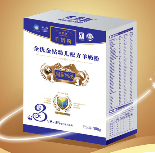 �fؐȫ��(y��u)���@�׃��䷽���̷�