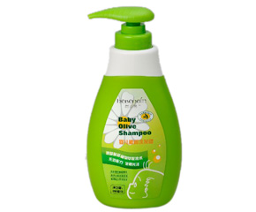 �R���H�냺�ϙ�ϴ�l(f��)¶����