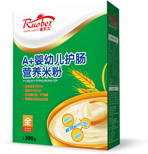 ��ؐ�����׃��o(h��)�c�I�B(y��ng)�׷�ȫ��