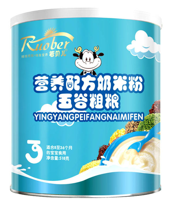 ��ؐ����ȴּZ�I(y��ng)�B(y��ng)�䷽���׷�3��