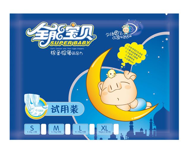 ȫ�܌�ؐ�������O������Ƭԇ���b