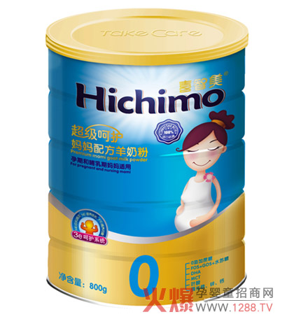 ϲ�����������̷ۜغ��䷽ ����ĸ��I�B(y��ng)