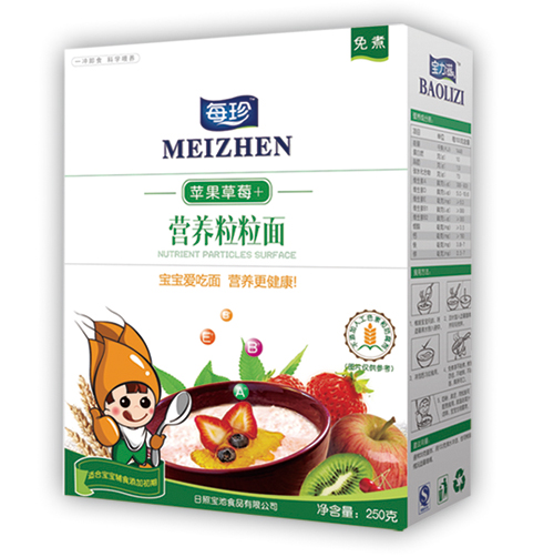 ÿ���O����ݮ������