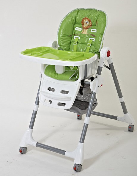 С���L���ۯB��ͯ�냺����