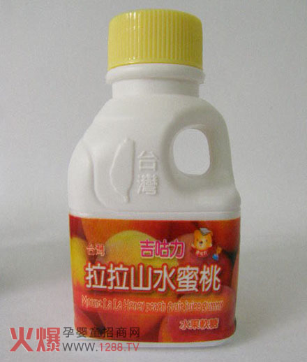 ����������ɽˮ����ܛ�� �����������ʳ