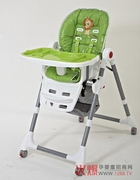 С���L���ۯB�냺������ô����