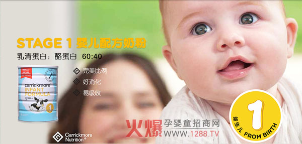 ��������׃��̷� �o����һ��(g��)�I(y��ng)�B(y��ng)�_ʼ