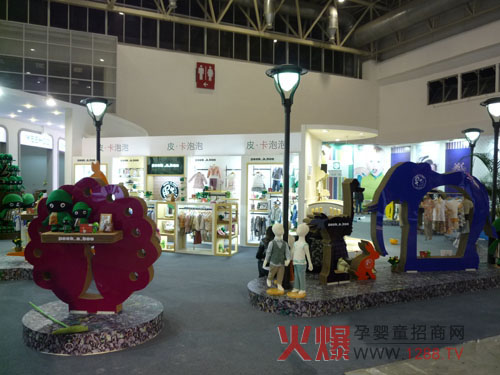 �V��Ӣ�ۼ��F�y��������Ʒ������2013CHIC����������