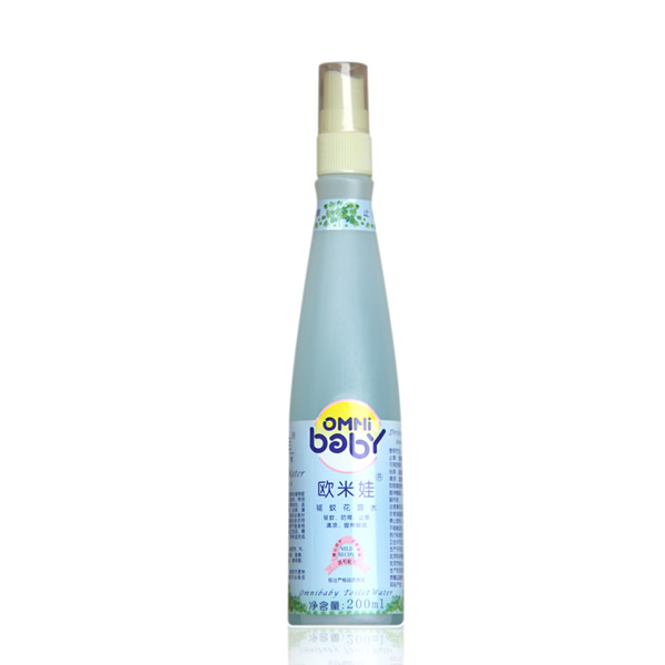 �W�����(q��)�û�¶ˮ200ml