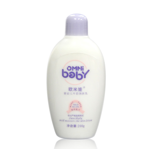 �W���ދ��׃�ţ�̝�(r��n)�w��