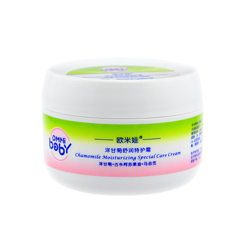 �W������ʾ��杙���o(h��)˪