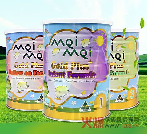 ������䷽���׃��̷�ȫ����⌚���I�B(y��ng)