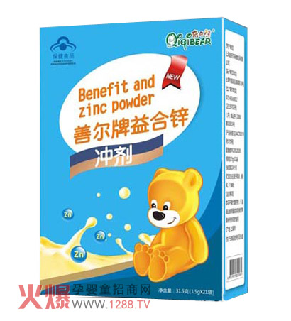 �������Ơ�������\�_�� ���M����ʳ��