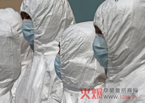 H7N9�����Ё��u��ؐ��С�۷������������˼��