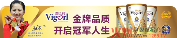 �SҲ���y�֊W�\��܊������Ʒ�����������