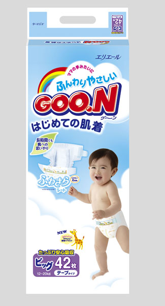 �����냺����ѝXL-42