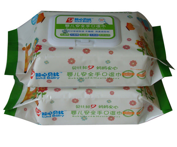 ֪��ؐ�ȋ��׃�����Gɫ����