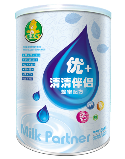 ��֥����(y��u)+�����䷽���匚 �b