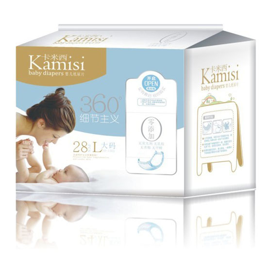 ������360�㼚(x��)��(ji��)���x����ƬL28