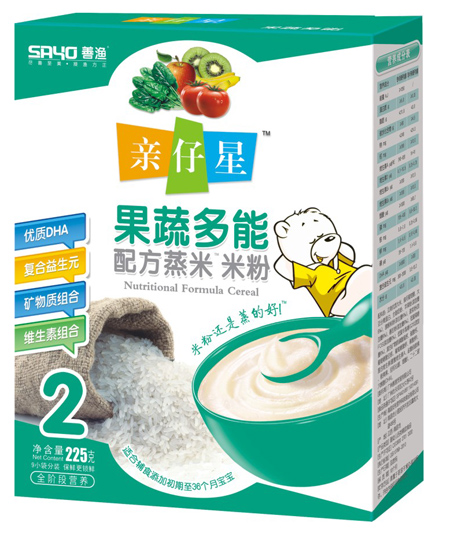 �H���ǹ��߶����׷�