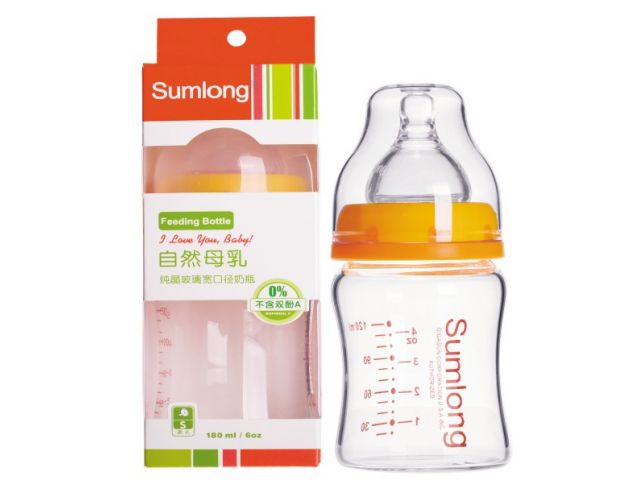 ��1��������ƿ�Ը߼�(j��)�͟Უ���Ƴ����o�ӿp�������̹�����������