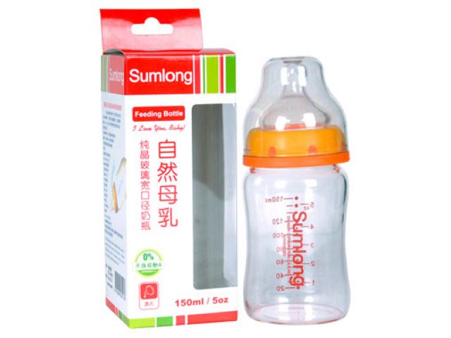 ��1��������ƿ�Ը߼��͟Უ���Ƴɣ��o�ӿp�������̹�����������