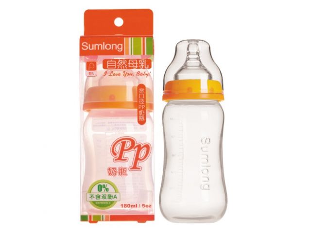 ��1��������ƿ�Ը߼�(j��)�͟Უ���Ƴ����o(w��)�ӿp�������̹�����������