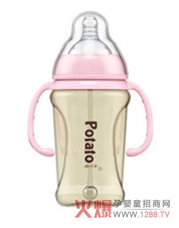 �o���ֳ���һ���氲ȫ С����PPSU��ƿ